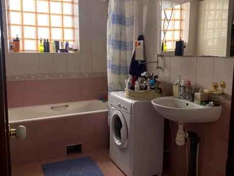 дом по адресу Сосновая ул.