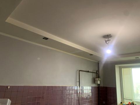 квартира за адресою Євгена Чикаленка вул., 59к