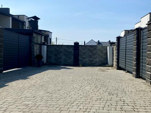 будинок за адресою Юрія Горліса-Горського вул.