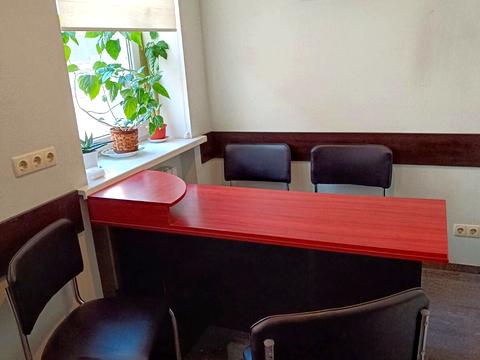 коммерческая по адресу Глинки ул. (Глинки), 20