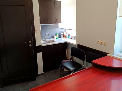 коммерческая по адресу Глинки ул. (Глинки), 20