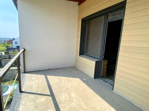 будинок за адресою Юрія Горліса-Горського вул.