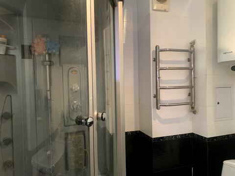 квартира за адресою Євгена Чикаленка вул., 59к