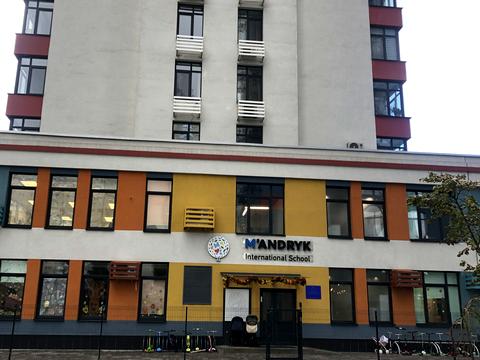 квартира за адресою Євгена Сверстюка вул. (Марини Раскової), 6-Г