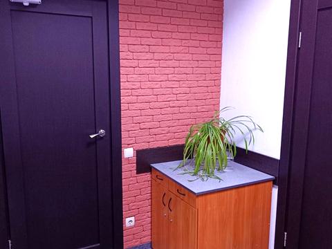 коммерческая по адресу Глинки ул. (Глинки), 20