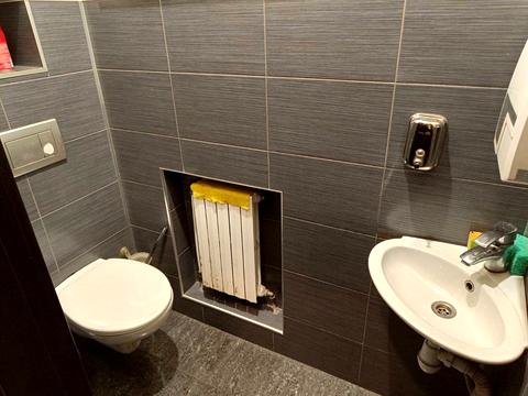 коммерческая по адресу Глинки ул. (Глинки), 20