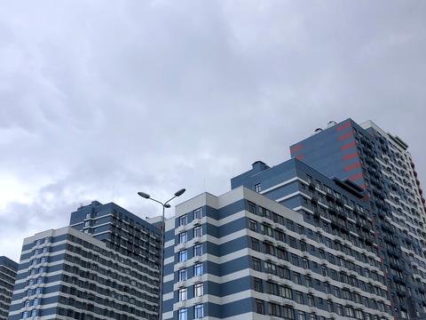 квартира за адресою Євгена Сверстюка вул. (Марини Раскової), 6-Г