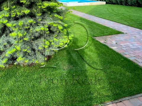 будинок за адресою с. Романків, СТ Росинка