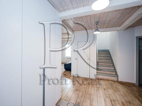 будинок за адресою с. Романків, СТ Росинка