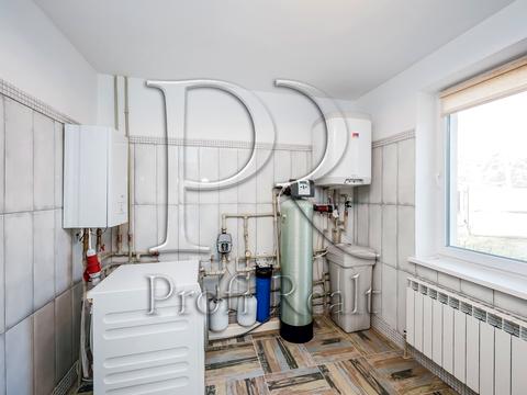 будинок за адресою с. Романків, СТ Росинка