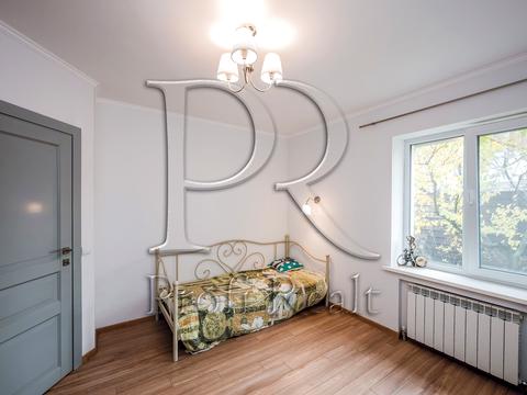 будинок за адресою с. Романків, СТ Росинка