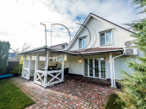 будинок за адресою с. Романків, СТ Росинка