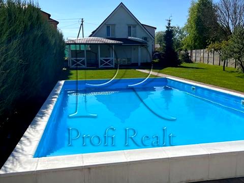 будинок за адресою с. Романків, СТ Росинка