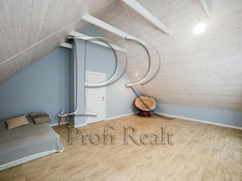 будинок за адресою с. Романків, СТ Росинка