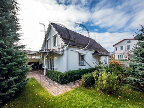 будинок за адресою с. Романків, СТ Росинка