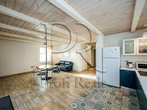 будинок за адресою с. Романків, СТ Росинка