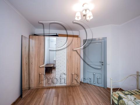 будинок за адресою с. Романків, СТ Росинка