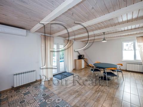 будинок за адресою с. Романків, СТ Росинка