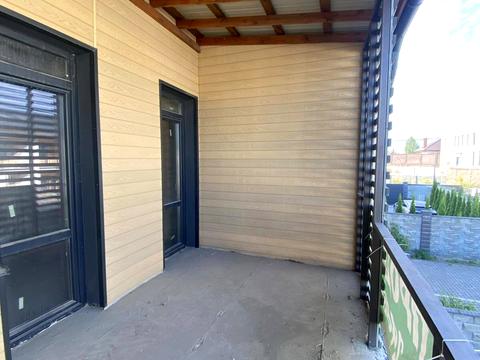 будинок за адресою Юрія Горліса-Горського вул.