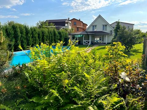 будинок за адресою с. Романків, СТ Росинка