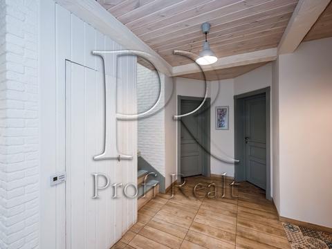 будинок за адресою с. Романків, СТ Росинка