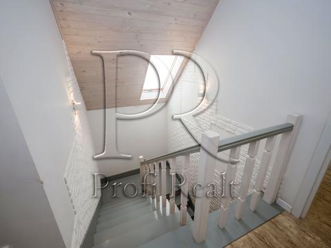 будинок за адресою с. Романків, СТ Росинка