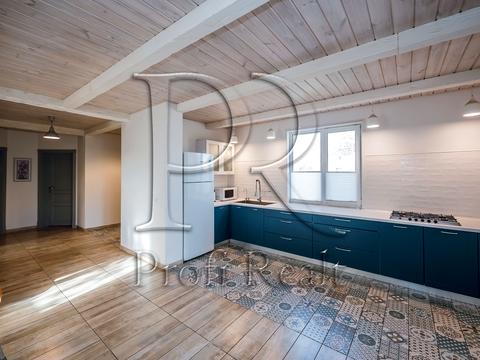 будинок за адресою с. Романків, СТ Росинка