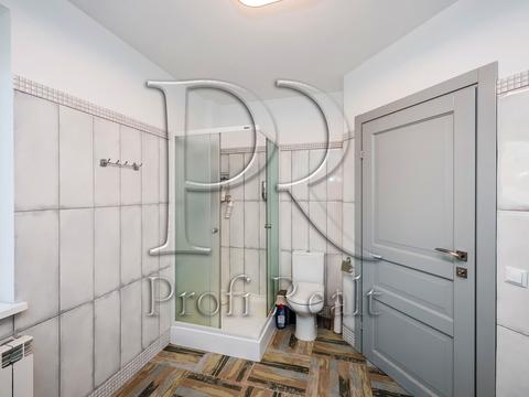 будинок за адресою с. Романків, СТ Росинка