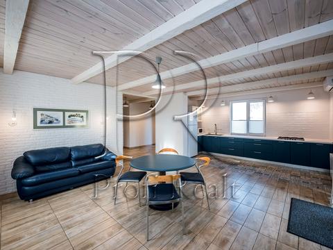 будинок за адресою с. Романків, СТ Росинка