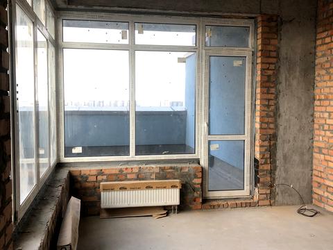 квартира за адресою Євгена Сверстюка вул. (Марини Раскової), 6-Г