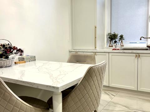 дом по адресу Антония Михайловского ул.