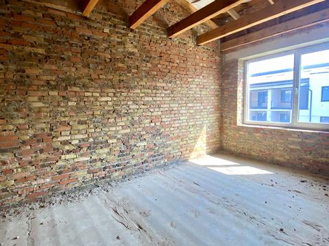 будинок за адресою Юрія Горліса-Горського вул.