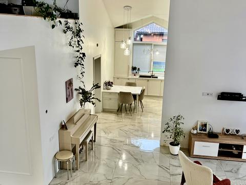 дом по адресу Антония Михайловского ул.