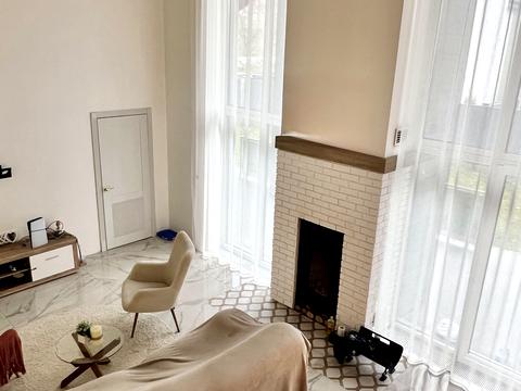 дом по адресу Антония Михайловского ул.