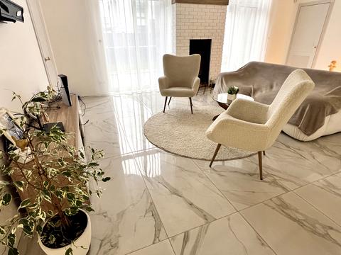 дом по адресу Антония Михайловского ул.