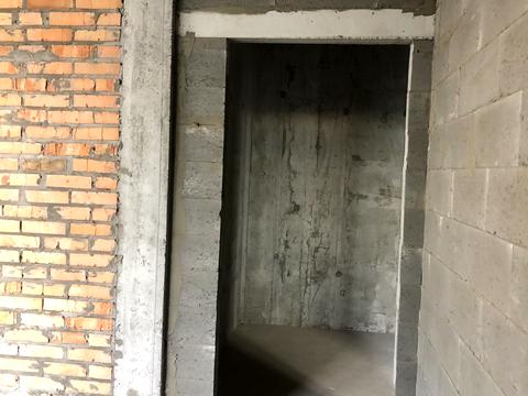 квартира за адресою Євгена Сверстюка вул. (Марини Раскової), 6-Г