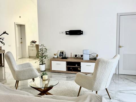 дом по адресу Антония Михайловского ул.