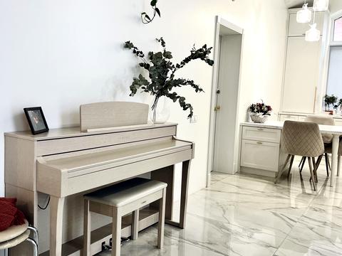 дом по адресу Антония Михайловского ул.