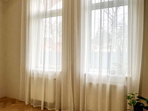 дом по адресу Антония Михайловского ул.