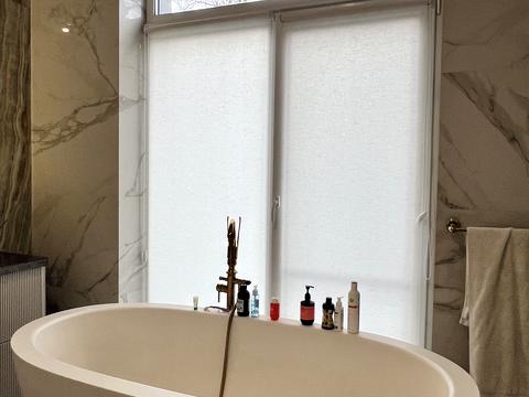 дом по адресу Антония Михайловского ул.