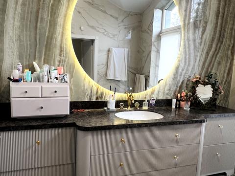 дом по адресу Антония Михайловского ул.