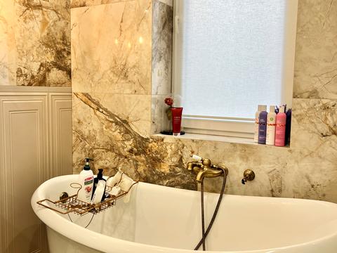 дом по адресу Антония Михайловского ул.