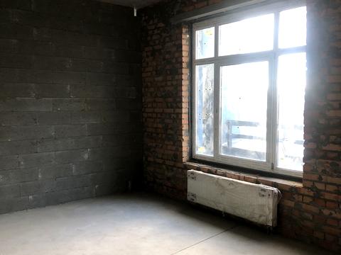 квартира за адресою Євгена Сверстюка вул. (Марини Раскової), 6-Г