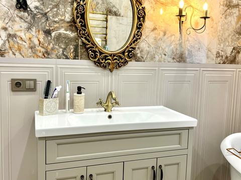 дом по адресу Антония Михайловского ул.