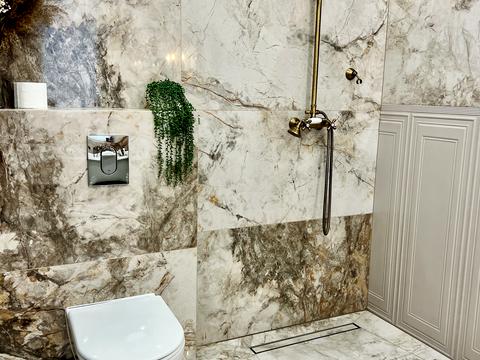 дом по адресу Антония Михайловского ул.