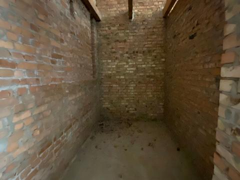 будинок за адресою Юрія Горліса-Горського вул.