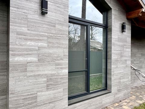 дом по адресу Антония Михайловского ул.