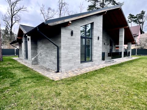 дом по адресу Антония Михайловского ул.