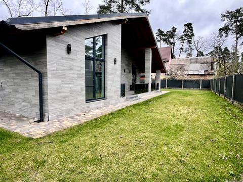 дом по адресу Антония Михайловского ул.