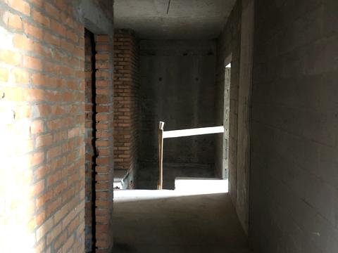 квартира за адресою Євгена Сверстюка вул. (Марини Раскової), 6-Г